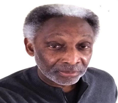 Gene Lewis Gene Lewis